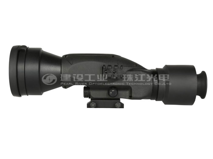 CS/ON8型微光瞄准镜