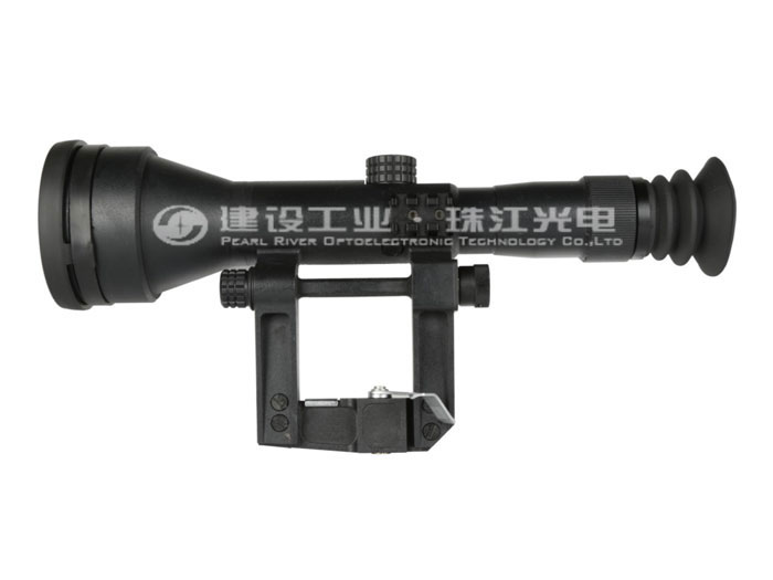CS/O06型微光瞄准镜