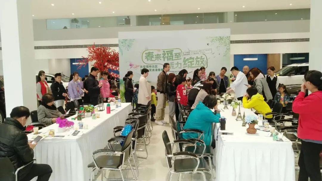 【打赢百日攻坚战&lt;18&gt;】万友汽车：敢啃营销、治亏、改革“硬骨头”