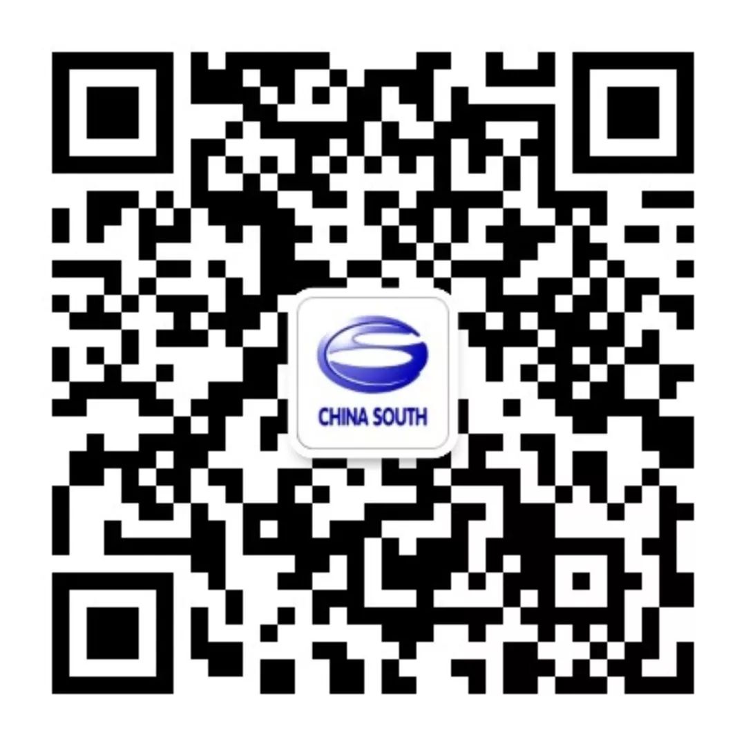 【打赢百日攻坚战&lt;18&gt;】万友汽车：敢啃营销、治亏、改革“硬骨头”