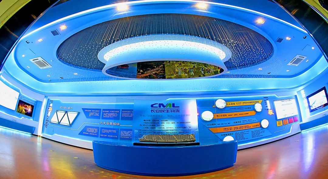 “十心”实不易，三年不寻常