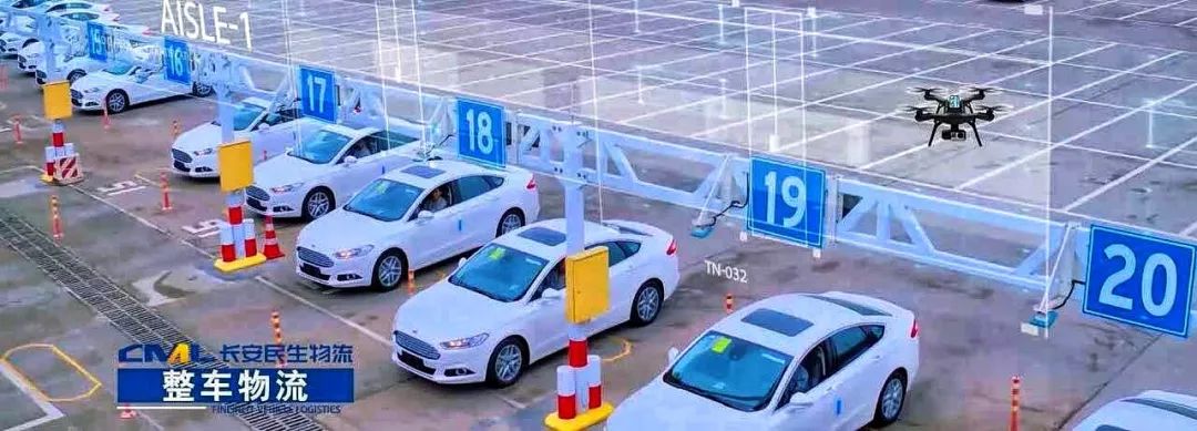 “十心”实不易，三年不寻常