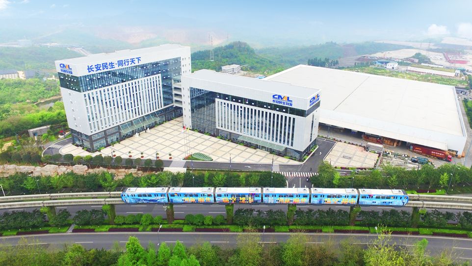 “十心”实不易，三年不寻常