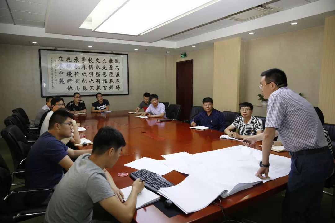 【最美兵装人&lt;28&gt;】二〇八所某新型步枪系统创新团队：“枪”先一步天地宽