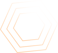 【主题教育促发展&lt;1&gt;】“四个确保”助力华川工业实现“双过半”