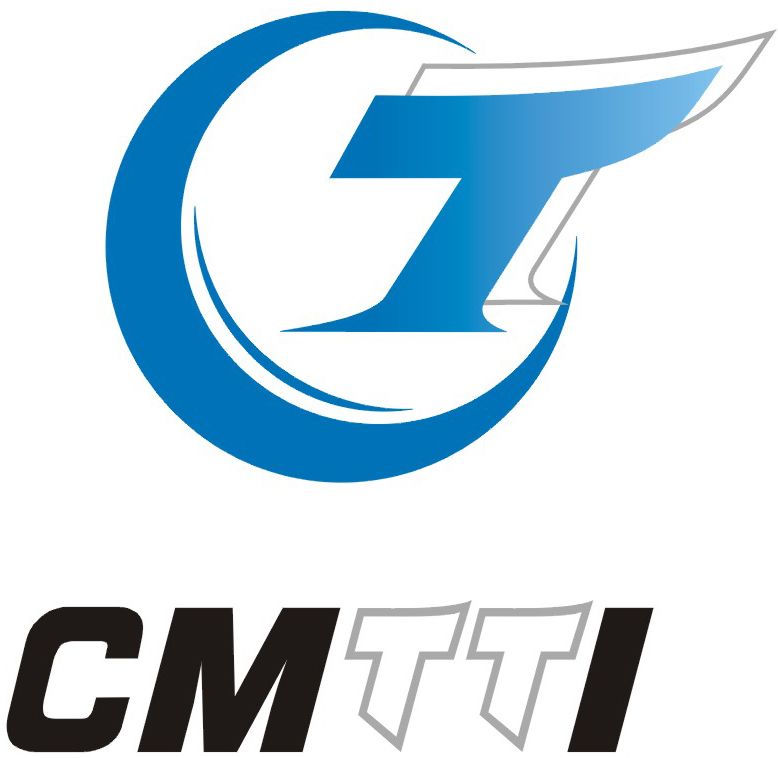 “兵装心青年”热议习总书记对青年的寄语