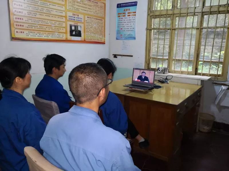 “兵装心青年”热议习总书记对青年的寄语