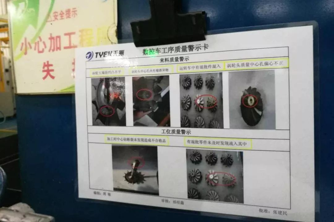 中国长安：实物质量提升“满堂彩”