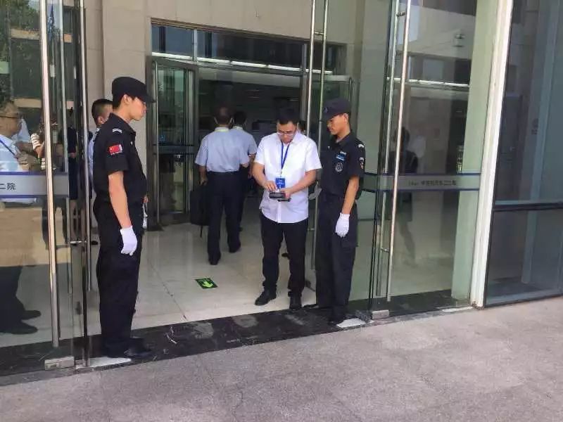 一等奖!一等奖!!