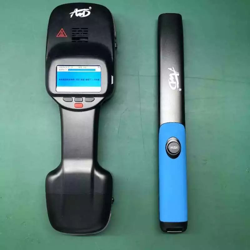 一等奖!一等奖!!