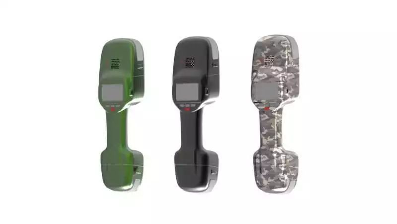 一等奖!一等奖!!