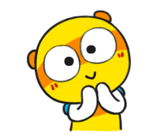 “全国模范”!兵器装备集团连中两元——湖北华强、东安汽发荣获“全国模范劳动关系和谐企业”称号