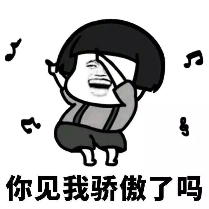 “全国模范”!兵器装备集团连中两元——湖北华强、东安汽发荣获“全国模范劳动关系和谐企业”称号