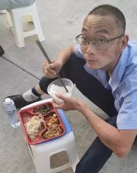 百般呵护 千件装备 万无一失【强军首责·阅兵保障③】