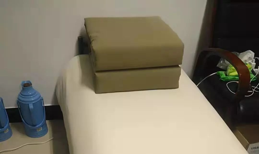 百般呵护 千件装备 万无一失【强军首责·阅兵保障③】