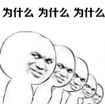 百般呵护 千件装备 万无一失【强军首责·阅兵保障③】