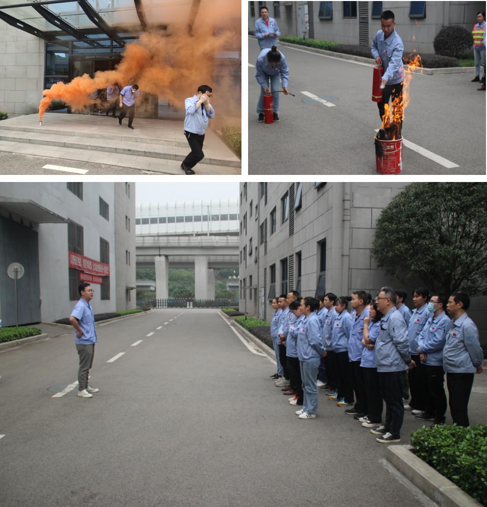 微信图片_20230201120334.jpg